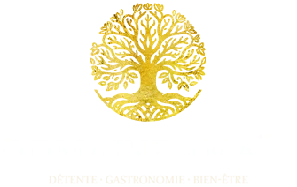 Domaine Amaïa