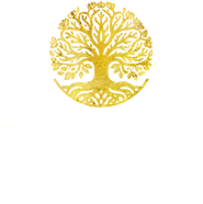 Domaine Amaïa