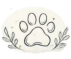 Animaux