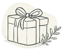 Bon cadeau