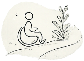 Accessibilité