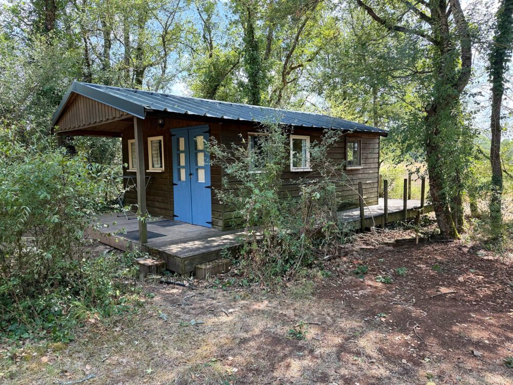 chalet-patz-location