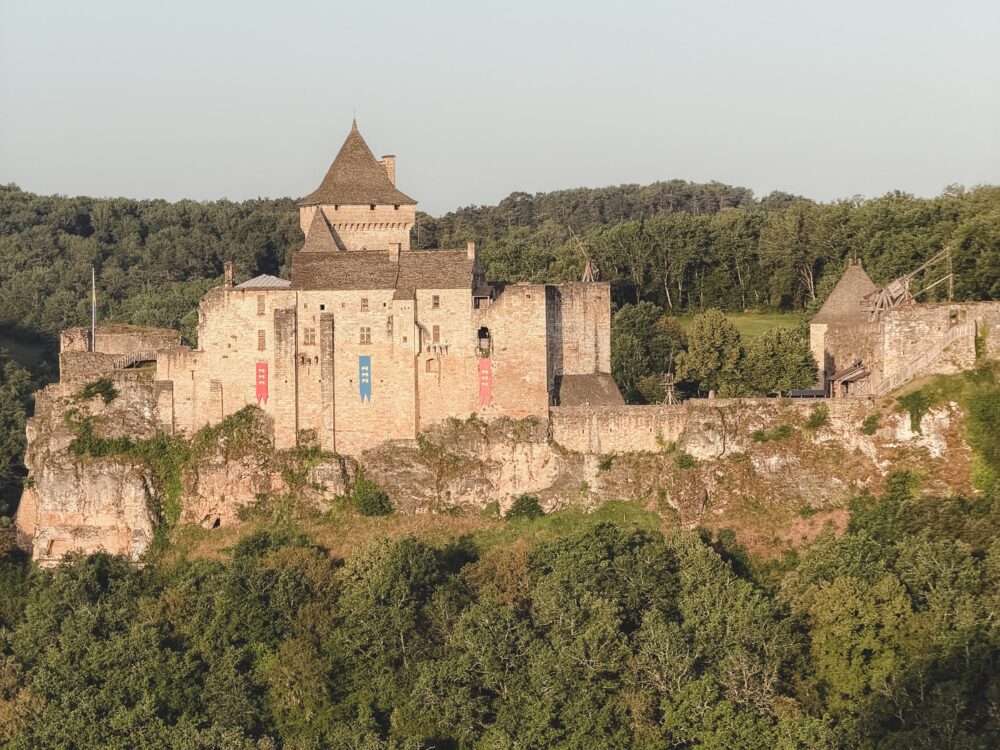 chateau-castelnaud