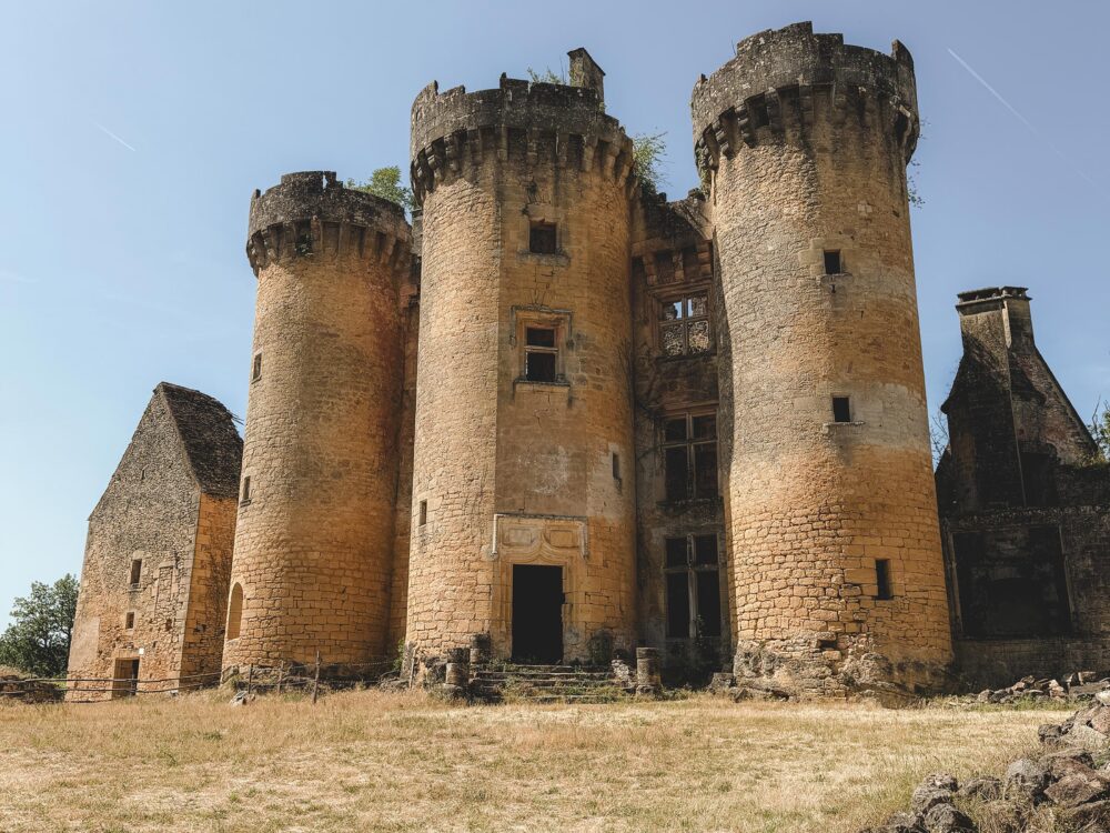 chateau-de-paluel