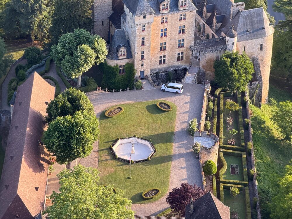 chateaux-dordogne