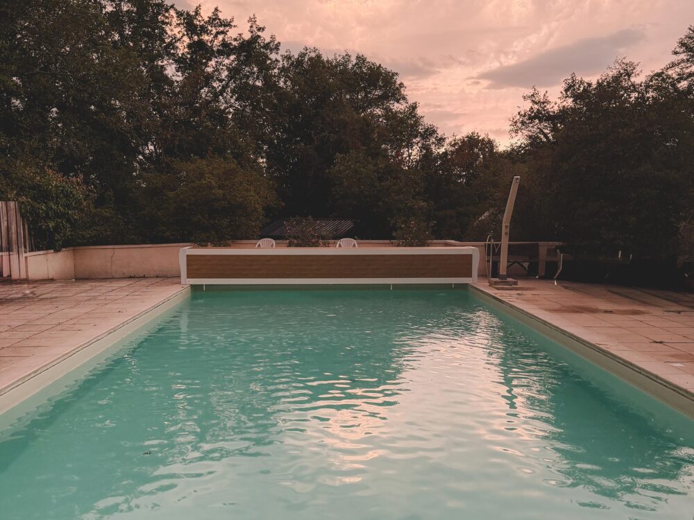 domaine-piscine
