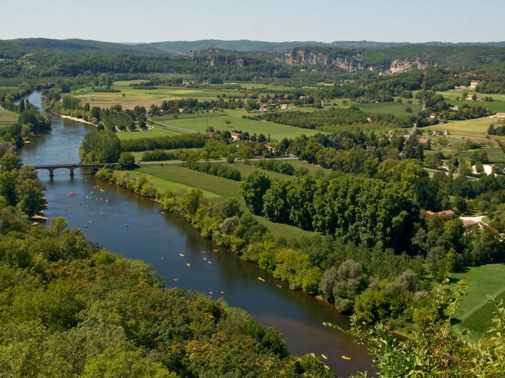 dordogne-riviere