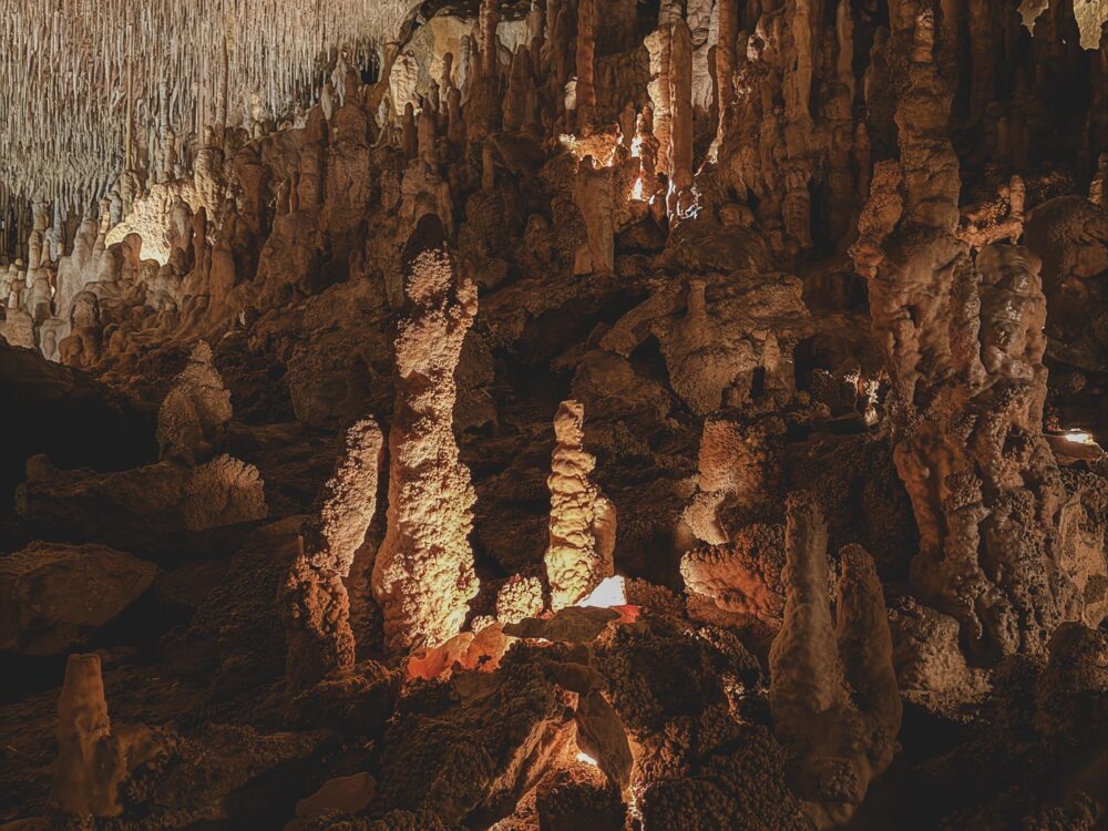 grotte-cougnac-1