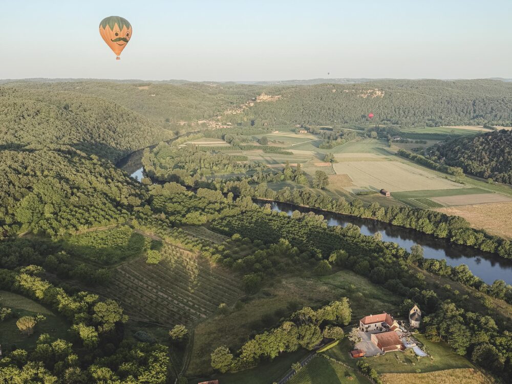 montgolfiere-dordogne-perigord