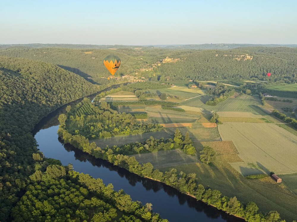 montgolfiere-perigord