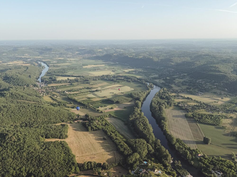 riviere-vallee-dordogne