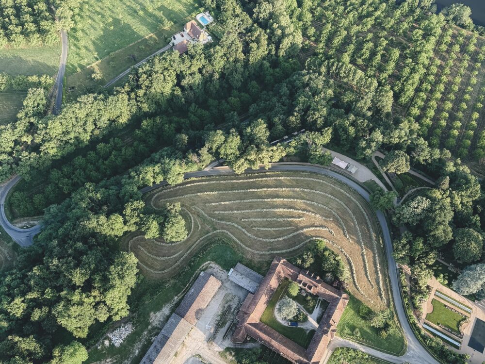 vue-aerienne-dordogne