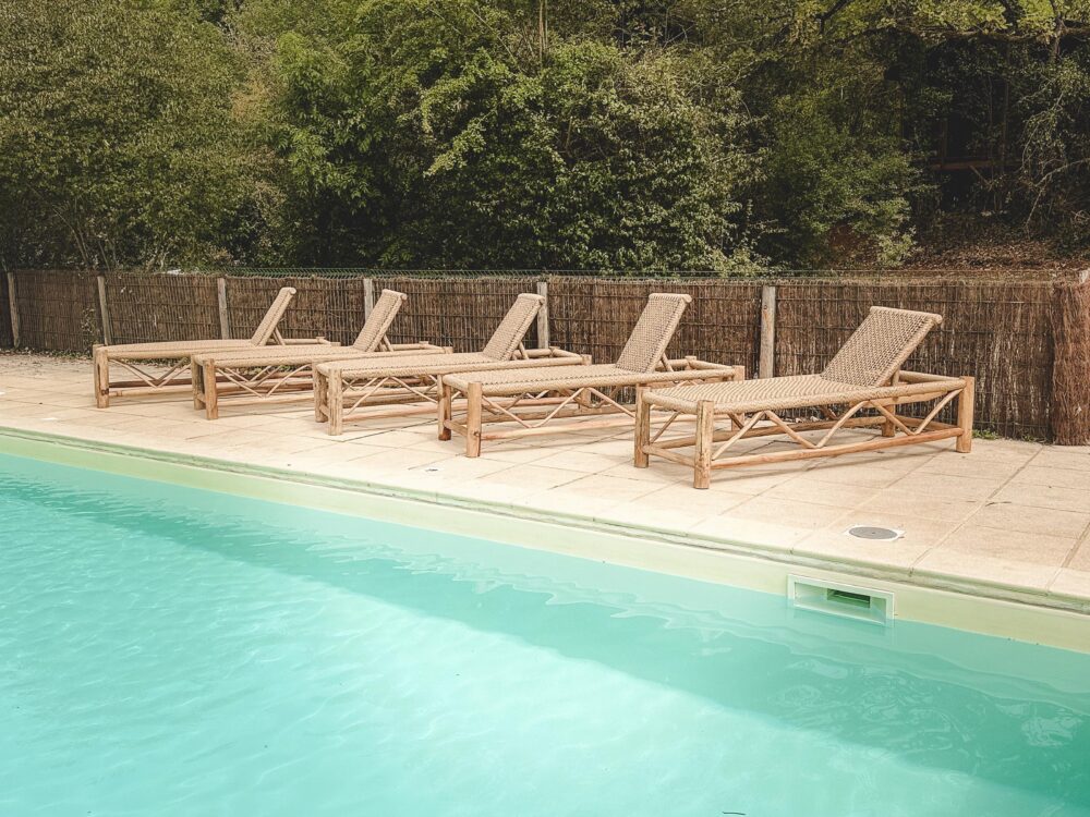 domaine-amaia-piscine