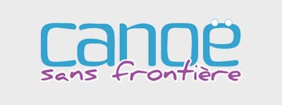 Canoë sans frontières
