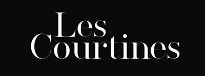 Les courtines