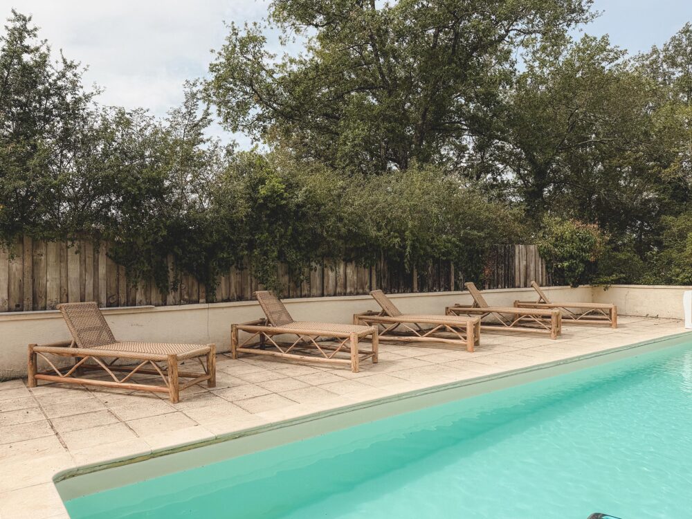 piscine-domaine-amaia