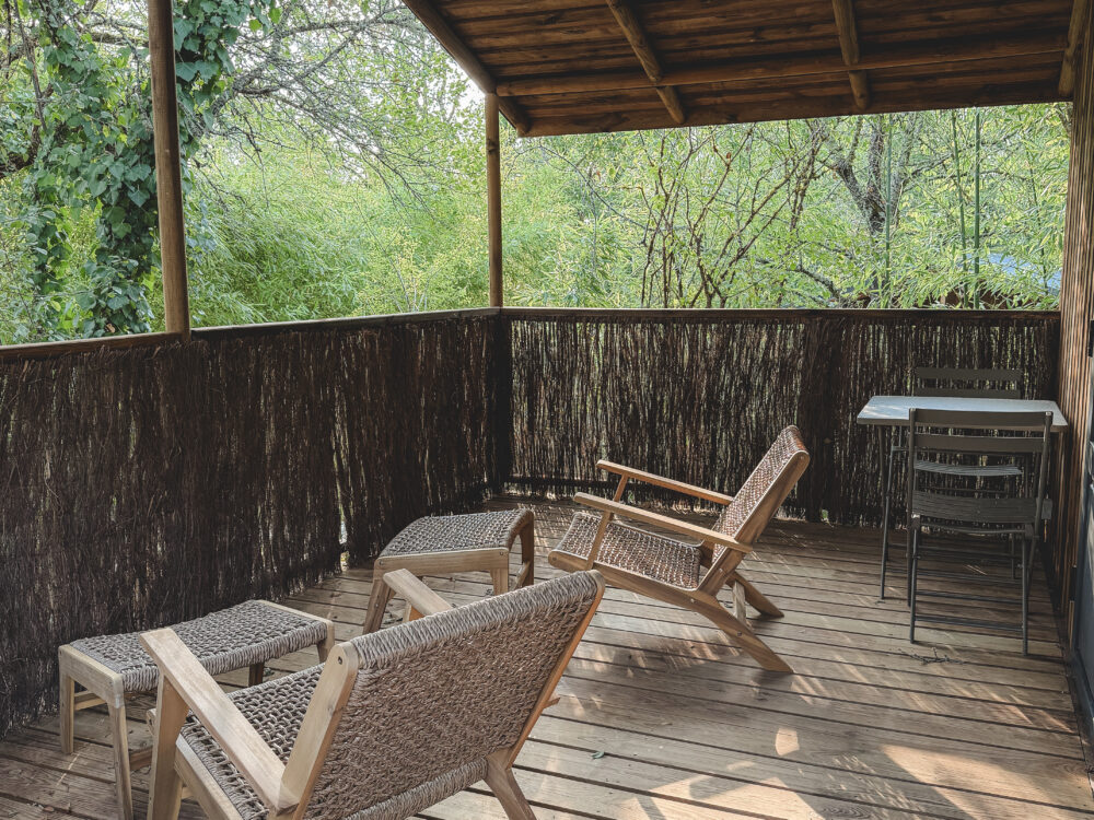 terrasse_3865
